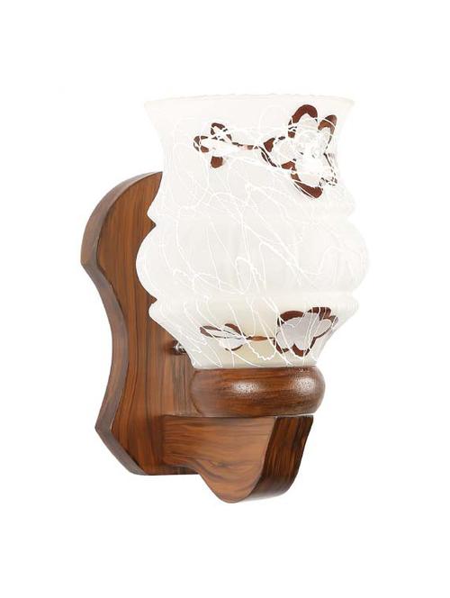 somil new designer sconce decorative wall light (set of one)-f48 - 13175864 - Very Small Image - 1