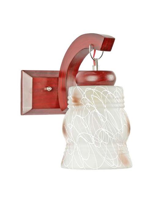 somil new designer sconce decorative wall light (set of one)-m46 - 13175911 - Very Small Image - 1