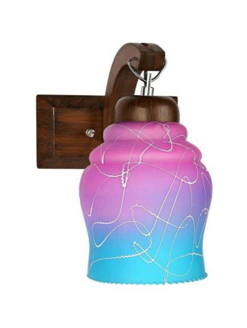 somil new designer sconce decorative wall light (set of one)-m55 - 13175920 - Very Small Image - 1