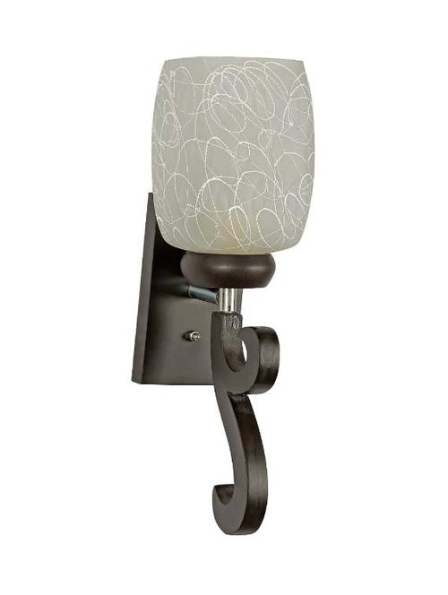 somil new designer sconce decorative wall light (set of one)-d42 - 13175977 - Very Small Image - 1