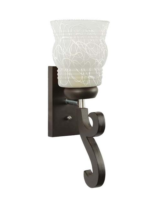 somil new designer sconce decorative wall light (set of one)-d47 - 13175987 - Very Small Image - 1