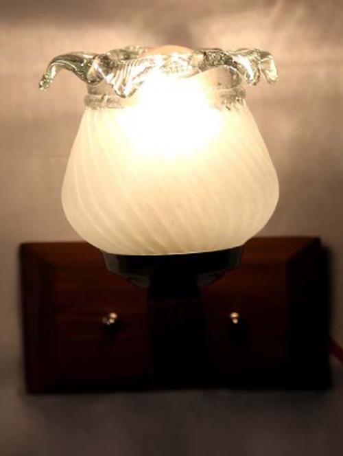 somil new designer sconce decorative wall light (set of two)-e10 - 13176003 - Very Small Image - 1