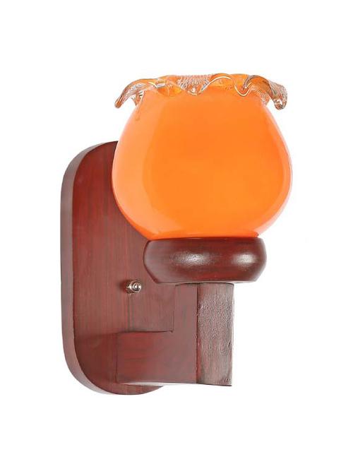 somil new designer sconce decorative wall light (set of one)-g41 - 13176039 - Very Small Image - 1