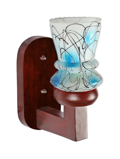 somil new designer sconce decorative wall light (set of one)-g44 - 13176045 - Very Small Image - 1