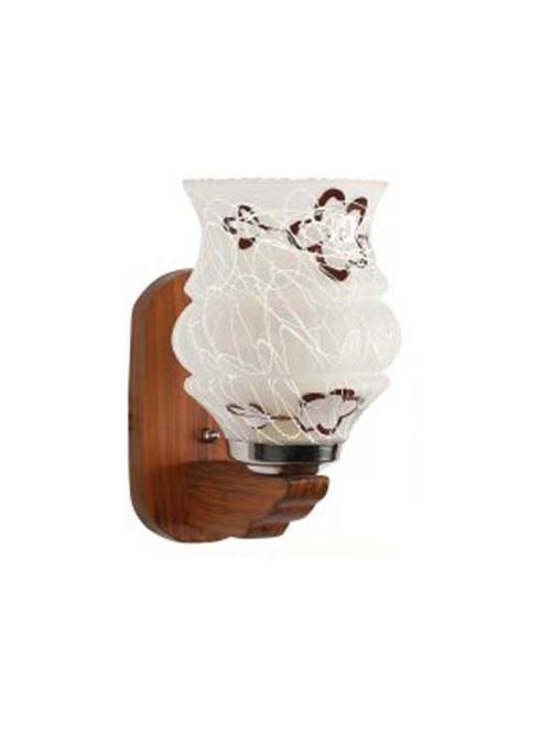 somil new designer sconce decorative wall light (set of one)-h23 - 13176066 - Very Small Image - 1