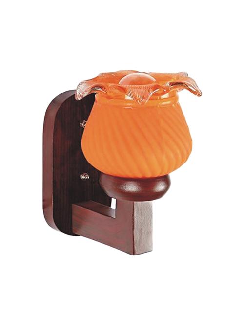 somil new designer sconce decorative wall light (set of one)-h28 - 13176079 - Very Small Image - 1