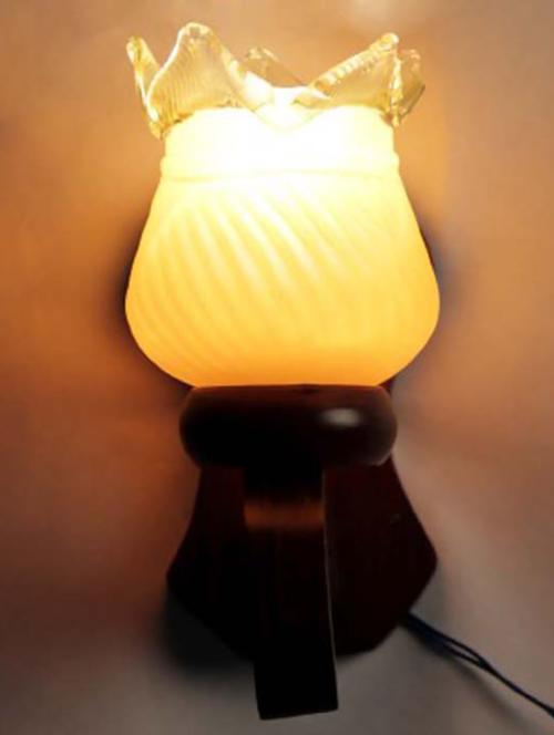 somil new designer sconce decorative wall light (set of four)-i2 - 13176106 - Very Small Image - 1