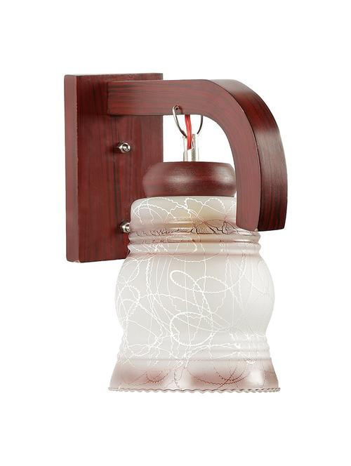 somil new designer sconce decorative wall light (set of one)-j39 - 13176178 - Very Small Image - 1