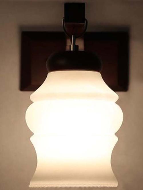 somil new designer sconce decorative wall light (set of four)-k5 - 13176205 - Very Small Image - 1