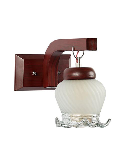 somil new designer sconce decorative wall light (set of one)-k48 - 13176225 - Very Small Image - 1