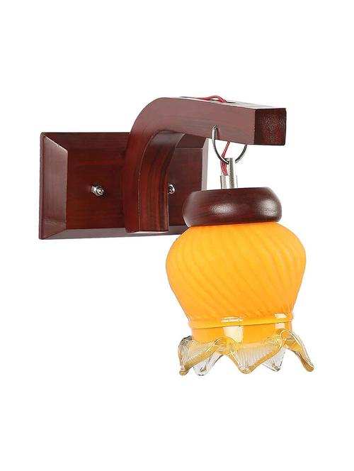 somil new designer sconce decorative wall light (set of one)-k49 - 13176227 - Very Small Image - 1