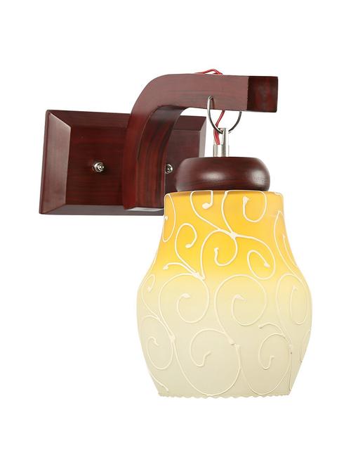somil new designer sconce decorative wall light (set of one)-k55 - 13176239 - Very Small Image - 1