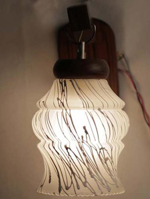 somil new designer sconce decorative wall light (set of two)-l13 - 13176259 - Very Small Image - 1