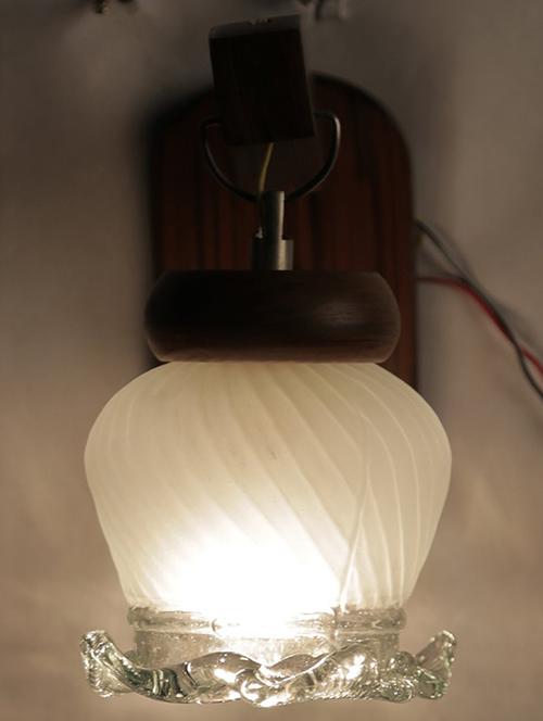 somil new designer sconce decorative wall light (set of one)-l36 - 13176276 - Very Small Image - 1