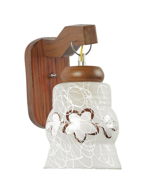 somil new designer sconce decorative wall light (set of one)-l38 - 13176280 - Very Small Image - 1