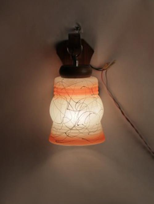 somil new designer sconce decorative wall light (set of one)-n43 - 13176297 - Very Small Image - 1
