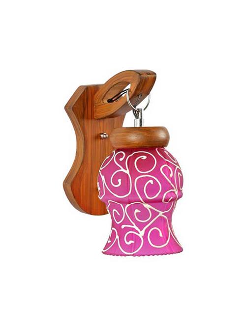somil new designer sconce decorative wall light (set of one)-n44 - 13176300 - Very Small Image - 1