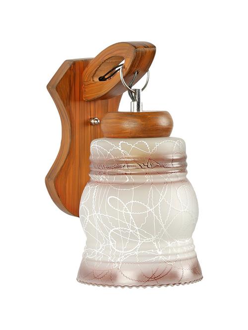 somil new designer sconce decorative wall light (set of one)-n60 - 13176339 - Very Small Image - 1