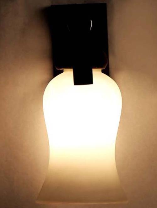 somil new designer sconce decorative wall light (set of one)-o63 - 13176355 - Very Small Image - 1