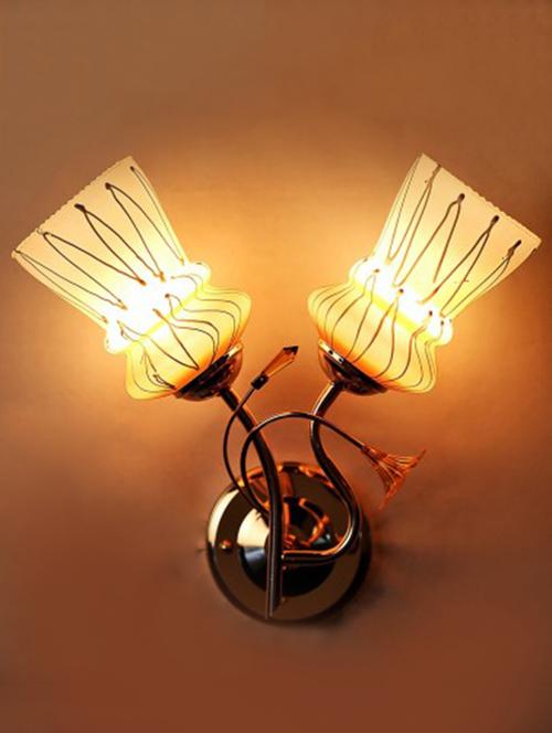 somil new designer sconce decorative wall light (set of 8)-mn2 - 13177765 - Very Small Image - 1