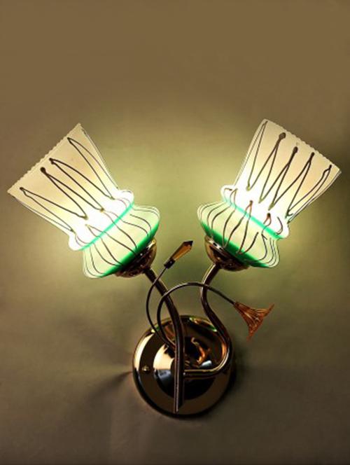 somil new designer sconce decorative wall light (set of 2)-mn29 - 13177792 - Very Small Image - 1