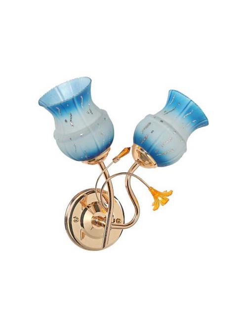 somil new designer sconce decorative wall light (set of 2)-mn32 - 13177795 - Very Small Image - 1
