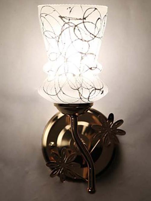 somil new designer sconce decorative wall light (set of 2)-mn47 - 13177810 - Very Small Image - 1