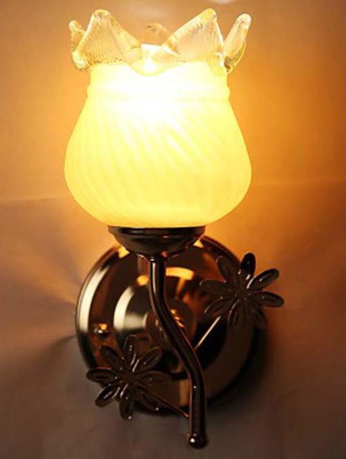 somil new designer sconce decorative wall light (set of 1)-mn55 - 13177818 - Very Small Image - 1