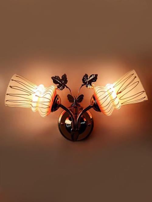 somil new designer sconce decorative wall light (set of 8)-mn69 - 13177832 - Very Small Image - 1