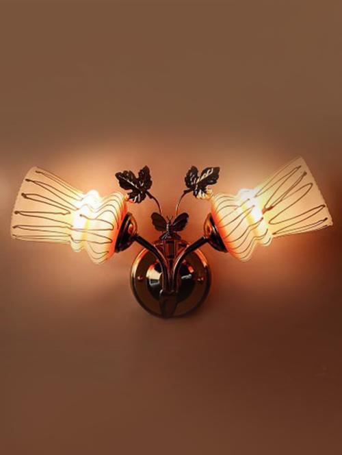 somil new designer sconce decorative wall light (set of 4)-mn82 - 13177845 - Very Small Image - 1