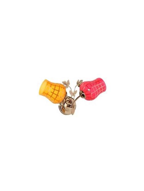 somil new designer sconce decorative wall light (set of 2)-mn103 - 13177866 - Very Small Image - 1