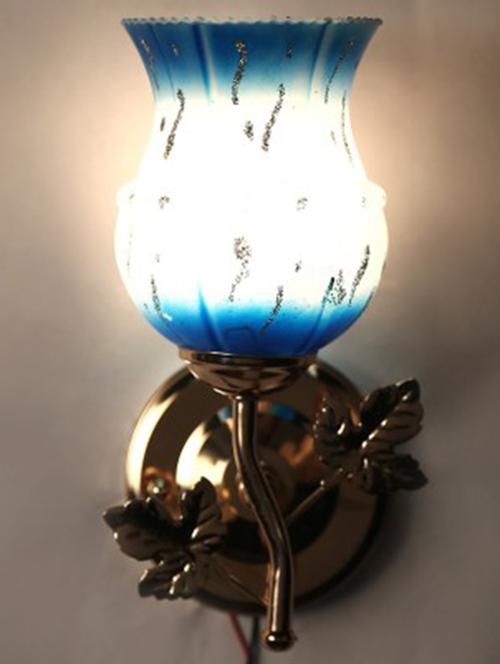 somil new designer sconce decorative wall light (set of 4)-mn113 - 13177888 - Very Small Image - 1