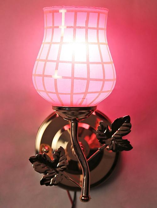 somil new designer sconce decorative wall light (set of 1)-mn132 - 13177889 - Very Small Image - 1