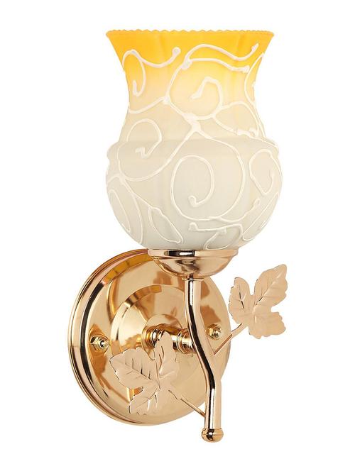 somil new designer sconce decorative wall light (set of 1)-mn134 - 13177893 - Very Small Image - 1
