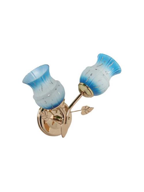 somil new designer sconce decorative wall light (set of 2)-mn153 - 13177911 - Very Small Image - 1