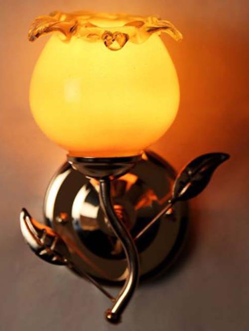 somil new designer sconce decorative wall light (set of 4)-mn183 - 13177950 - Very Small Image - 1