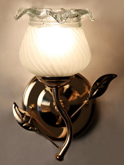 somil new designer sconce decorative wall light (set of 2)-mn190 - 13177960 - Very Small Image - 1