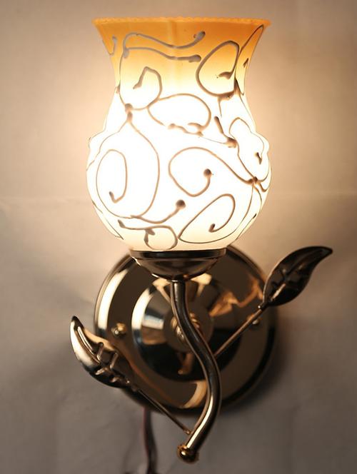 somil new designer sconce decorative wall light (set of 1)-mn204 - 13177961 - Very Small Image - 1