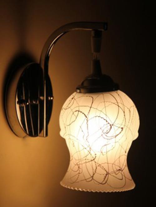 somil new designer sconce decorative wall light (set of 1)-mn219 - 13177982 - Very Small Image - 1