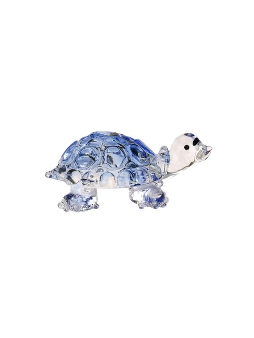 somil cute nautical tortoise showpiece idols-iz - 13178008 - Very Small Image - 1