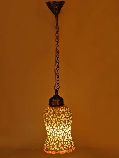 lakshya new designer & decorative light & lamps combo set-hd1 - 13183938 - Very Small Image - 1