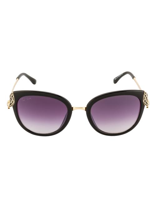 ted smith cat eye women sunglasses (ts-7961/s_c7) - 13196265 - Very Small Image - 1