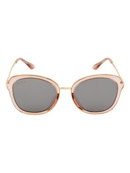 ted smith cat eye women sunglasses (ts-7999/s_c103) - 13196281 - Very Small Image - 1