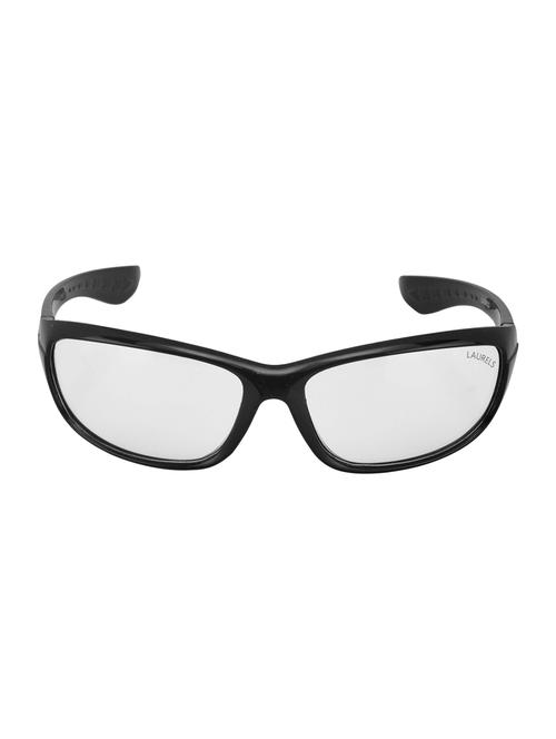 uv protected wayfarer sunglasses - 13229597 - Very Small Image - 1