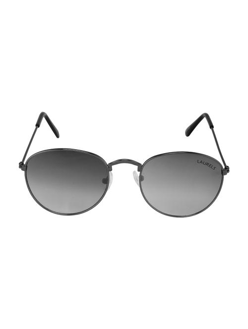 uv protected full rim oval sunglasses - 13229599 - Very Small Image - 1