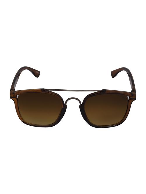 uv protected full rim wayfarer sunglasses - 13231518 - Very Small Image - 1