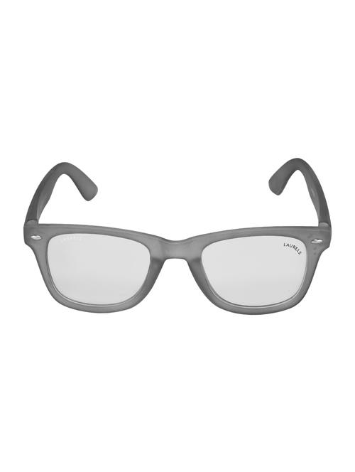 uv protected full rim wayfarer sunglasses - 13231579 - Very Small Image - 1