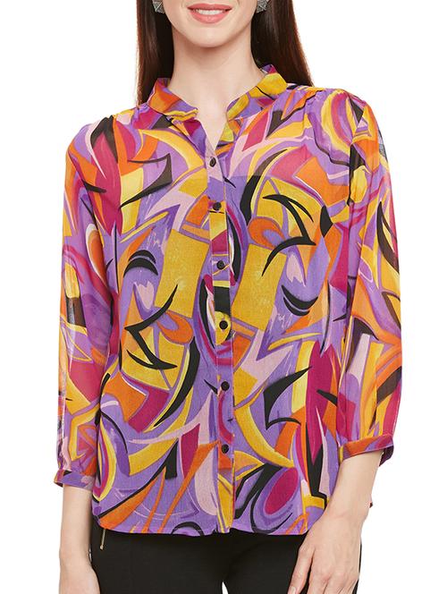 abstract button up top - 13244646 - Very Small Image - 1