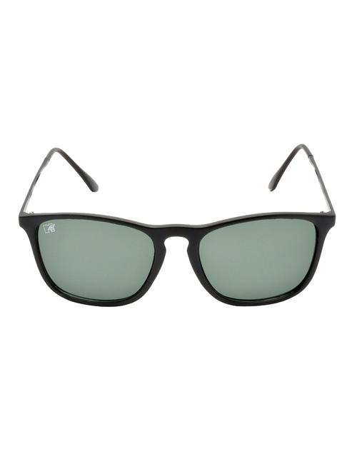 uv protected wayfarer sunglasses - 13246081 - Very Small Image - 1