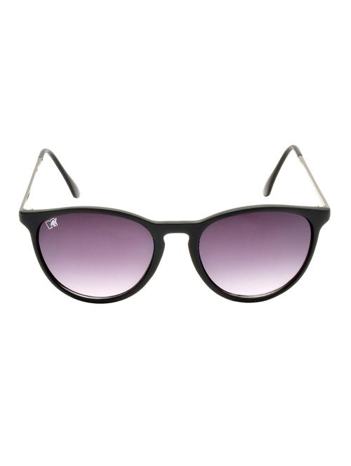 uv protected wayfarer sunglasses - 13246083 - Very Small Image - 1